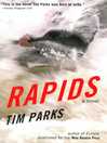 Cover image for Rapids